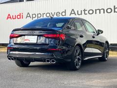 Ź쳤϶絬ϤΣǧżǥ顼Ǥǧżץ˴Ťܤˤڤ̩ǼԤޤ 3