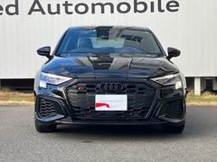 ŹϤΤְʳˤ¿Ÿޤ¾ˤޤף˷ǺܤƤʤ֤䡢줫ä뤪֤ʤɤξ󶡤Ǥޤ 4