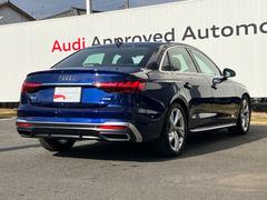 Ź쳤϶絬ϤΣǧżǥ顼Ǥǧżץ˴Ťܤˤڤ̩ǼԤޤ 3