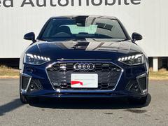 ŹϤΤְʳˤ¿Ÿޤ¾ˤޤף˷ǺܤƤʤ֤䡢줫ä뤪֤ʤɤξ󶡤Ǥޤ 4