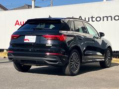 Ź쳤϶絬ϤΣǧżǥ顼Ǥǧżץ˴Ťܤˤڤ̩ǼԤޤ 3