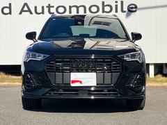 ŹϤΤְʳˤ¿Ÿޤ¾ˤޤף˷ǺܤƤʤ֤䡢줫ä뤪֤ʤɤξ󶡤Ǥޤ 4