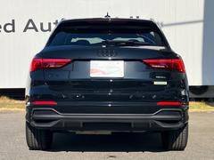 ʤɤ¿Ӥꡢ¿ƤƤ褦ϤƤޤ 5