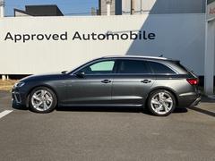 ΤӤŹ߸ˤ꤬Ȥޤż֤ϰ楳ǥ󤬰㤤ޤ̿ǤϤ狼ʤξξܺ٤ʤɡڤˤ礻ФƤޤ 2