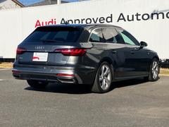 Ź쳤϶絬ϤΣǧżǥ顼Ǥǧżץ˴Ťܤˤڤ̩ǼԤޤ 3