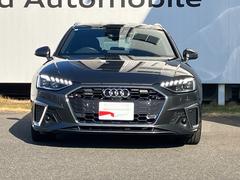 ŹϤΤְʳˤ¿Ÿޤ¾ˤޤף˷ǺܤƤʤ֤䡢줫ä뤪֤ʤɤξ󶡤Ǥޤ 4