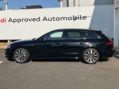 ΤӤŹ߸ˤ꤬Ȥޤż֤ϰ楳ǥ󤬰㤤ޤ̿ǤϤ狼ʤξξܺ٤ʤɡڤˤ礻ФƤޤ 2