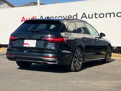 Ź쳤϶絬ϤΣǧżǥ顼Ǥǧżץ˴Ťܤˤڤ̩ǼԤޤ 3