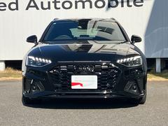 ŹϤΤְʳˤ¿Ÿޤ¾ˤޤף˷ǺܤƤʤ֤䡢줫ä뤪֤ʤɤξ󶡤Ǥޤ 4