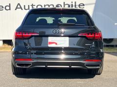 ʤɤ¿Ӥꡢ¿ƤƤ褦ϤƤޤ 5