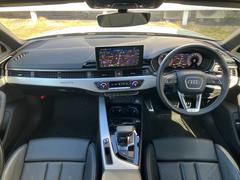 ܥǥƥ󥰤䥦ɥեʤɤλܹեޥåȤ䥢ǥ꡼⾵äƤޤΤǤڤˤ礻 6