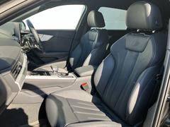 ǥǧż֤ϥǥż֤ˡǥʤǤϤΰ¿ݡȤݾڤդơ󶡤Ƥޤ 7