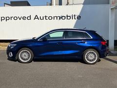 ΤӤŹ߸ˤ꤬Ȥޤż֤ϰ楳ǥ󤬰㤤ޤ̿ǤϤ狼ʤξξܺ٤ʤɡڤˤ礻ФƤޤ 2