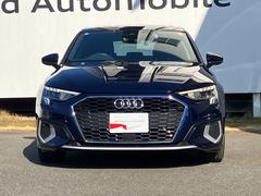 ŹϤΤְʳˤ¿Ÿޤ¾ˤޤף˷ǺܤƤʤ֤䡢줫ä뤪֤ʤɤξ󶡤Ǥޤ 4