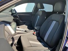 ǥǧż֤ϥǥż֤ˡǥʤǤϤΰ¿ݡȤݾڤդơ󶡤Ƥޤ 7