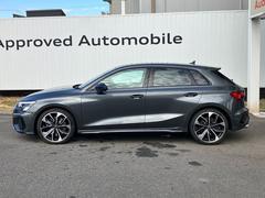 ���Τ��Ӥ���Ź�߸ˤ��������������꤬�Ȥ��������ޤ�������ż֤ϰ�����楳��ǥ�����󤬰㤤�ޤ������̿��ǤϤ狼��ʤ���ξ�ξܺ٤ʤɡ������ڤˤ���礻��������Ф����������Ƥ��������ޤ��� 2