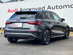 ��Ź���쳤�϶���絬�ϤΣ������ǧ����ż������ǥ����顼�Ǥ����������ǧ����ż������ץ������˴�Ť������������ܤˤ�ڤ���̩��Ǽ����������Ԥ��ޤ��� 3