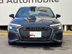 ��Ź�Ϥ�����Τ��ְʳ��ˤ�¿����Ÿ�����������ޤ�������¾�ˤ�ޤ��ף��˷Ǻܤ���Ƥ��ʤ����֤䡢���줫�����ä���뤪�֤ʤɤ�������ξ�����󶡤Ǥ��ޤ��� 4