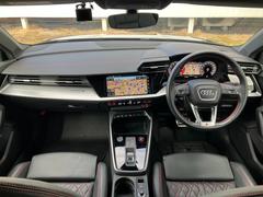 �ܥǥ��������ƥ��󥰤䥦����ɥե����ʤɤλܹ����ե����ޥåȤ䥢���ǥ��������������꡼������⾵�äƤ���ޤ��ΤǤ����ڤˤ���礻���������� 6