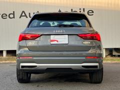 ����������ʤɤ�¿�����Ӥ����ꡢ�¿����Ƥ��������Ƥ���������褦�����Ϥ����Ƥ��������ޤ��� 5