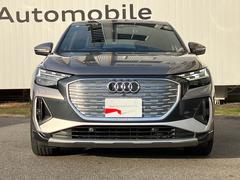 ��Ź�Ϥ�����Τ��ְʳ��ˤ�¿����Ÿ�����������ޤ�������¾�ˤ�ޤ��ף��˷Ǻܤ���Ƥ��ʤ����֤䡢���줫�����ä���뤪�֤ʤɤ�������ξ�����󶡤Ǥ��ޤ��� 4