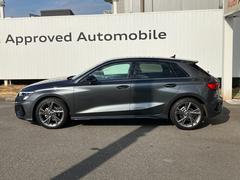 ���Τ��Ӥ���Ź�߸ˤ��������������꤬�Ȥ��������ޤ�������ż֤ϰ�����楳��ǥ�����󤬰㤤�ޤ������̿��ǤϤ狼��ʤ���ξ�ξܺ٤ʤɡ������ڤˤ���礻��������Ф����������Ƥ��������ޤ��� 2