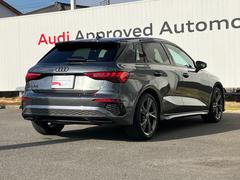 ��Ź���쳤�϶���絬�ϤΣ������ǧ����ż������ǥ����顼�Ǥ����������ǧ����ż������ץ������˴�Ť������������ܤˤ�ڤ���̩��Ǽ����������Ԥ��ޤ��� 3