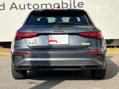 ����������ʤɤ�¿�����Ӥ����ꡢ�¿����Ƥ��������Ƥ���������褦�����Ϥ����Ƥ��������ޤ��� 5