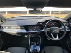 ����ʧ���Υ����ʡ��������󡢻Ĳ����귿�Σӥ�����ʤɳƼ������Τ���Ƥ��ǽ�Ǥ��� 6