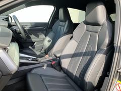 �����ǥ�ǧ����ż֤ϥ����ǥ�������������ż֤ˡ������ǥ��ʤ�ǤϤΰ¿����ݡ��Ȥ��ݾڤ��դ��ơ����󶡤����Ƥ��������ޤ��� 7