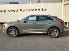 ���Τ��Ӥ���Ź�߸ˤ��������������꤬�Ȥ��������ޤ�������ż֤ϰ�����楳��ǥ�����󤬰㤤�ޤ������̿��ǤϤ狼��ʤ���ξ�ξܺ٤ʤɡ������ڤˤ���礻��������Ф����������Ƥ��������ޤ��� 2