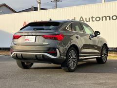 ��Ź���쳤�϶���絬�ϤΣ������ǧ����ż������ǥ����顼�Ǥ����������ǧ����ż������ץ������˴�Ť������������ܤˤ�ڤ���̩��Ǽ����������Ԥ��ޤ��� 3