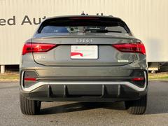 ����������ʤɤ�¿�����Ӥ����ꡢ�¿����Ƥ��������Ƥ���������褦�����Ϥ����Ƥ��������ޤ��� 5