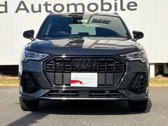 ��Ź�Ϥ�����Τ��ְʳ��ˤ�¿����Ÿ�����������ޤ�������¾�ˤ�ޤ��ף��˷Ǻܤ���Ƥ��ʤ����֤䡢���줫�����ä���뤪�֤ʤɤ�������ξ�����󶡤Ǥ��ޤ��� 4