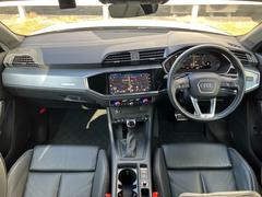 �ܥǥ��������ƥ��󥰤䥦����ɥե����ʤɤλܹ����ե����ޥåȤ䥢���ǥ��������������꡼������⾵�äƤ���ޤ��ΤǤ����ڤˤ���礻���������� 6