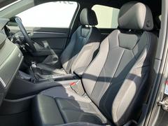 �����ǥ�ǧ����ż֤ϥ����ǥ�������������ż֤ˡ������ǥ��ʤ�ǤϤΰ¿����ݡ��Ȥ��ݾڤ��դ��ơ����󶡤����Ƥ��������ޤ��� 7