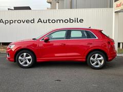 ���Τ��Ӥ���Ź�߸ˤ��������������꤬�Ȥ��������ޤ�������ż֤ϰ�����楳��ǥ�����󤬰㤤�ޤ������̿��ǤϤ狼��ʤ���ξ�ξܺ٤ʤɡ������ڤˤ���礻��������Ф����������Ƥ��������ޤ��� 2