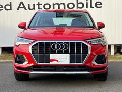 ��Ź�Ϥ�����Τ��ְʳ��ˤ�¿����Ÿ�����������ޤ�������¾�ˤ�ޤ��ף��˷Ǻܤ���Ƥ��ʤ����֤䡢���줫�����ä���뤪�֤ʤɤ�������ξ�����󶡤Ǥ��ޤ��� 4