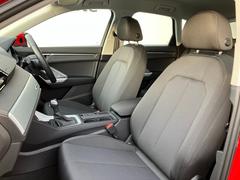 �����ǥ�ǧ����ż֤ϥ����ǥ�������������ż֤ˡ������ǥ��ʤ�ǤϤΰ¿����ݡ��Ȥ��ݾڤ��դ��ơ����󶡤����Ƥ��������ޤ��� 7