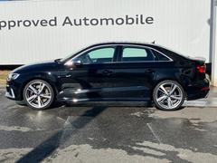 ���Τ��Ӥ���Ź�߸ˤ��������������꤬�Ȥ��������ޤ�������ż֤ϰ�����楳��ǥ�����󤬰㤤�ޤ������̿��ǤϤ狼��ʤ���ξ�ξܺ٤ʤɡ������ڤˤ���礻��������Ф����������Ƥ��������ޤ��� 2