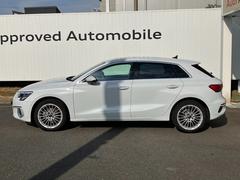 ���Τ��Ӥ���Ź�߸ˤ��������������꤬�Ȥ��������ޤ�������ż֤ϰ�����楳��ǥ�����󤬰㤤�ޤ������̿��ǤϤ狼��ʤ���ξ�ξܺ٤ʤɡ������ڤˤ���礻��������Ф����������Ƥ��������ޤ��� 2