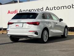 ��Ź���쳤�϶���絬�ϤΣ������ǧ����ż������ǥ����顼�Ǥ����������ǧ����ż������ץ������˴�Ť������������ܤˤ�ڤ���̩��Ǽ����������Ԥ��ޤ��� 3