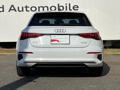 ����������ʤɤ�¿�����Ӥ����ꡢ�¿����Ƥ��������Ƥ���������褦�����Ϥ����Ƥ��������ޤ��� 5