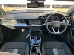 �ܥǥ��������ƥ��󥰤䥦����ɥե����ʤɤλܹ����ե����ޥåȤ䥢���ǥ��������������꡼������⾵�äƤ���ޤ��ΤǤ����ڤˤ���礻���������� 6