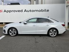 ���� �����ԣƣӣɡ��ӥ饤�󡡣������ס��̣ţĥإåɥ饤�ȡ����饦��ɥӥ塼����� 9200008A30251227W001 2