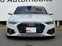 ���� �����ԣƣӣɡ��ӥ饤�󡡣������ס��̣ţĥإåɥ饤�ȡ����饦��ɥӥ塼����� 9200008A30251227W001 4