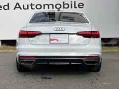 ���� �����ԣƣӣɡ��ӥ饤�󡡣������ס��̣ţĥإåɥ饤�ȡ����饦��ɥӥ塼����� 9200008A30251227W001 5