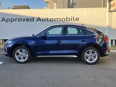 �ѣ����ݡ��ĥХå� �����ԣģɥ���ȥ����ӥ饤�󡡣�������ǯ��ǥ롡���Ҹ��ǥ⥫������������ 9200008A30251227W002 2