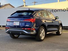 �ѣ����ݡ��ĥХå� �����ԣģɥ���ȥ����ӥ饤�󡡣�������ǯ��ǥ롡���Ҹ��ǥ⥫������������ 9200008A30251227W002 3