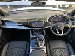 �ѣ� �����ԣģɥ���ȥ����ӥ饤�󡡣�������ǯ��ǥ롡���Ҹ��ǥ⥫������������ 9200008A30251227W003 6